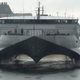 Illustration for article titled The Coolest Auto Trains And Ferries Ever Built